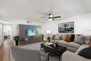 2855 51ST STREET, GULFPORT, FL 33707 - MLS#MFRO6358821