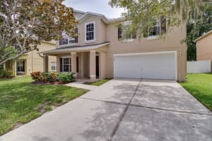 142 Wilson Bay Ct Sanford, FL 32771 - Off Market