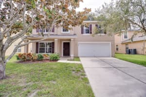142 Wilson Bay Ct Sanford, FL 32771 - Off Market