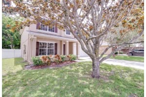 142 Wilson Bay Ct Sanford, FL 32771 - Off Market