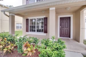 142 Wilson Bay Ct Sanford, FL 32771 - Off Market
