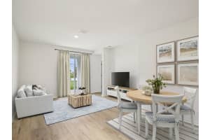 11333 BELLEWOOD TERRACE, PARRISH, FL 34219 - MLS#MFRO6358825