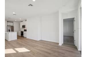 11255 BELLEWOOD TERRACE, PARRISH, FL 34219 - MLS#MFRO6358826