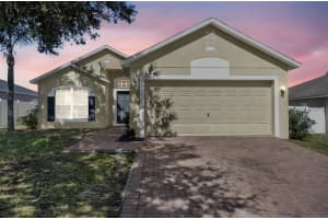 3004 Patterson Groves Dr, HAINES CITY