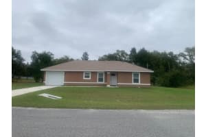 7 Olive Circle Loop, OCALA
