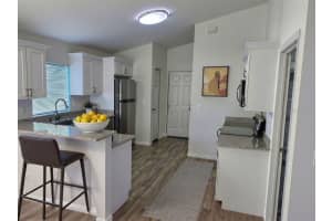 7 OLIVE CIRCLE LOOP, OCALA, FL 34472 - MLS#MFRO6358829