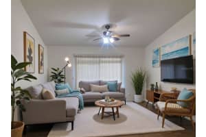 7 OLIVE CIRCLE LOOP, OCALA, FL 34472 - MLS#MFRO6358829