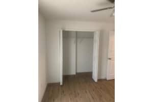 7 OLIVE CIRCLE LOOP, OCALA, FL 34472 - MLS#MFRO6358829