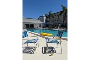 350 79TH AVENUE, ST PETERSBURG, FL 33702 - MLS#MFRO6358832