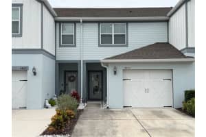 3833 PLAINVIEW DRIVE, ORLANDO, FL 32824 - MLS#MFRO6358835