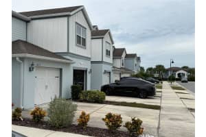 3833 PLAINVIEW DRIVE, ORLANDO, FL 32824 - MLS#MFRO6358835