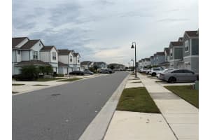 3833 PLAINVIEW DRIVE, ORLANDO, FL 32824 - MLS#MFRO6358835