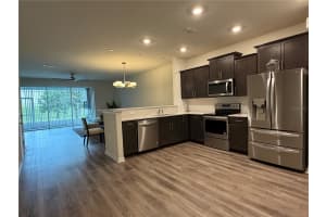 3833 PLAINVIEW DRIVE, ORLANDO, FL 32824 - MLS#MFRO6358835