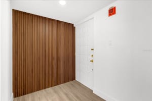 206 QUAYSIDE CIRCLE, MAITLAND, FL 32751 - MLS#MFRO6358836