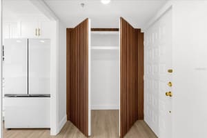 206 QUAYSIDE CIRCLE, MAITLAND, FL 32751 - MLS#MFRO6358836