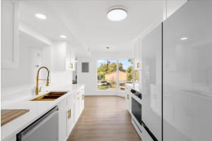 206 QUAYSIDE CIRCLE, MAITLAND, FL 32751 - MLS#MFRO6358836