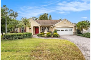 13702 76TH TERRACE, SEMINOLE, FL 33776 - MLS#MFRO6358837