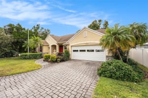 13702 76TH TERRACE, SEMINOLE, FL 33776 - MLS#MFRO6358837