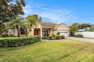 13702 76TH TERRACE, SEMINOLE, FL 33776 - MLS#MFRO6358837