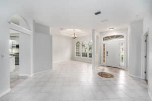 13702 76TH TERRACE, SEMINOLE, FL 33776 - MLS#MFRO6358837
