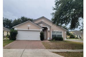 601 ASTOR DRIVE, HAINES CITY, FL 33844 - MLS#MFRO6358843