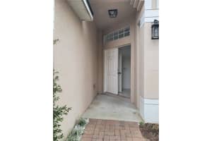 601 ASTOR DRIVE, HAINES CITY, FL 33844 - MLS#MFRO6358843