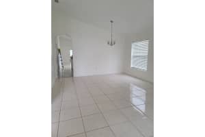 601 ASTOR DRIVE, HAINES CITY, FL 33844 - MLS#MFRO6358843