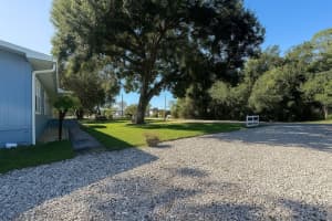 2531 BYRON STREET, ORLANDO, FL 32817 - MLS#MFRO6358844