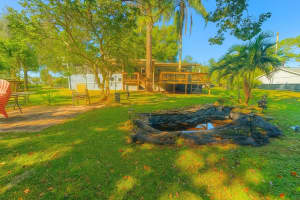 2531 BYRON STREET, ORLANDO, FL 32817 - MLS#MFRO6358844