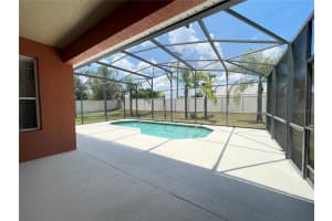 907 WILDFLOWER ROAD, DAVENPORT, FL 33837 - MLS#MFRO6358845