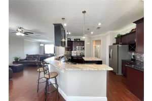 907 WILDFLOWER ROAD, DAVENPORT, FL 33837 - MLS#MFRO6358845