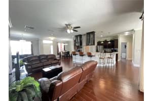 907 WILDFLOWER ROAD, DAVENPORT, FL 33837 - MLS#MFRO6358845