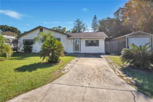 11 ASTER DRIVE, DEBARY, FL 32713 - MLS#MFRO6358846