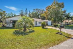 11 ASTER DRIVE, DEBARY, FL 32713 - MLS#MFRO6358846