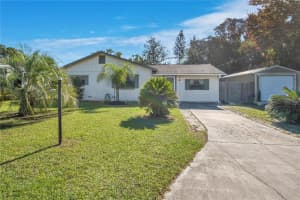 11 ASTER DRIVE, DEBARY, FL 32713 - MLS#MFRO6358846