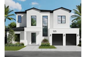 525 S Lakemont Ave, WINTER PARK 525 S Lakemont Ave, WINTER PARK