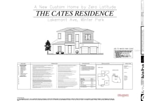 525 LAKEMONT AVENUE, WINTER PARK, FL 32792 - MLS#MFRO6358847