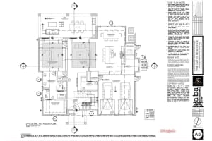 525 LAKEMONT AVENUE, WINTER PARK, FL 32792 - MLS#MFRO6358847
