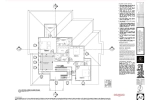 525 LAKEMONT AVENUE, WINTER PARK, FL 32792 - MLS#MFRO6358847