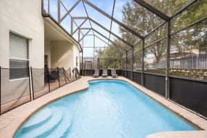 7730 TEASCONE BOULEVARD, KISSIMMEE, FL 34747 - MLS#MFRO6358850