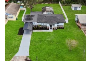 615 TARRAGONA WAY, DAYTONA BEACH, FL 32114 - MLS#MFRO6358851