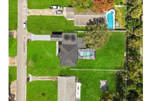 615 TARRAGONA WAY, DAYTONA BEACH, FL 32114 - MLS#MFRO6358851