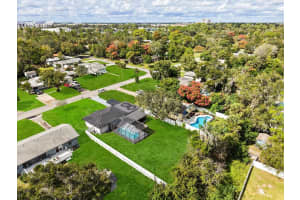 615 TARRAGONA WAY, DAYTONA BEACH, FL 32114 - MLS#MFRO6358851