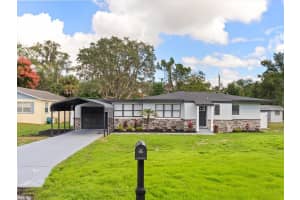 615 TARRAGONA WAY, DAYTONA BEACH, FL 32114 - MLS#MFRO6358851