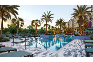 2285 CROWN VILLAGE ROAD, OCOEE, FL 34761 - MLS#MFRO6358854