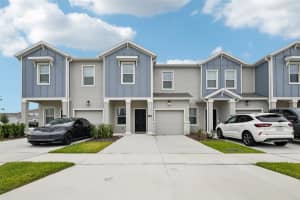 6159 PEACEFUL PARK WAY, CLERMONT, FL 34714 - MLS#MFRO6358858