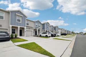 6159 PEACEFUL PARK WAY, CLERMONT, FL 34714 - MLS#MFRO6358858