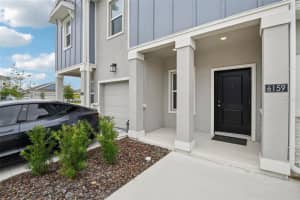 6159 PEACEFUL PARK WAY, CLERMONT, FL 34714 - MLS#MFRO6358858