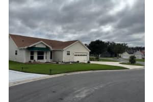 903 RAMOS DRIVE, THE VILLAGES, FL 32159 - MLS#MFRO6358859