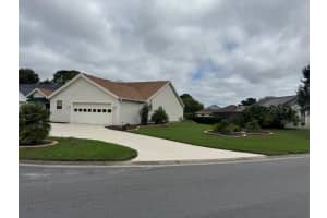 903 RAMOS DRIVE, THE VILLAGES, FL 32159 - MLS#MFRO6358859